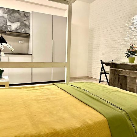 Rome Apartment Marconi Εξωτερικό φωτογραφία