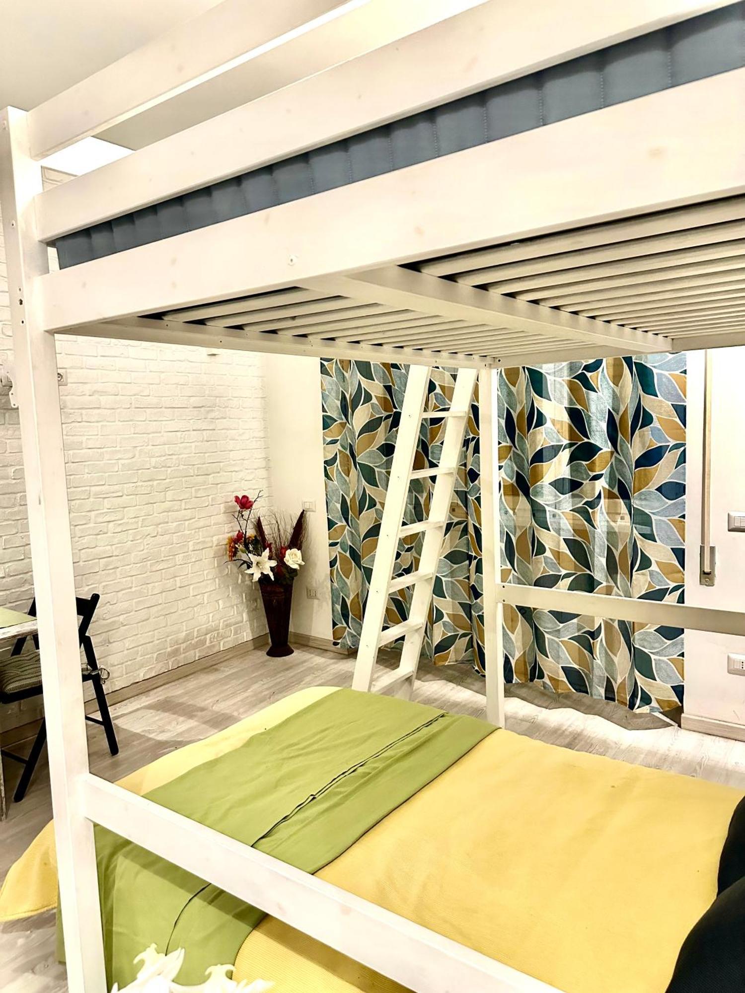 Rome Apartment Marconi Εξωτερικό φωτογραφία