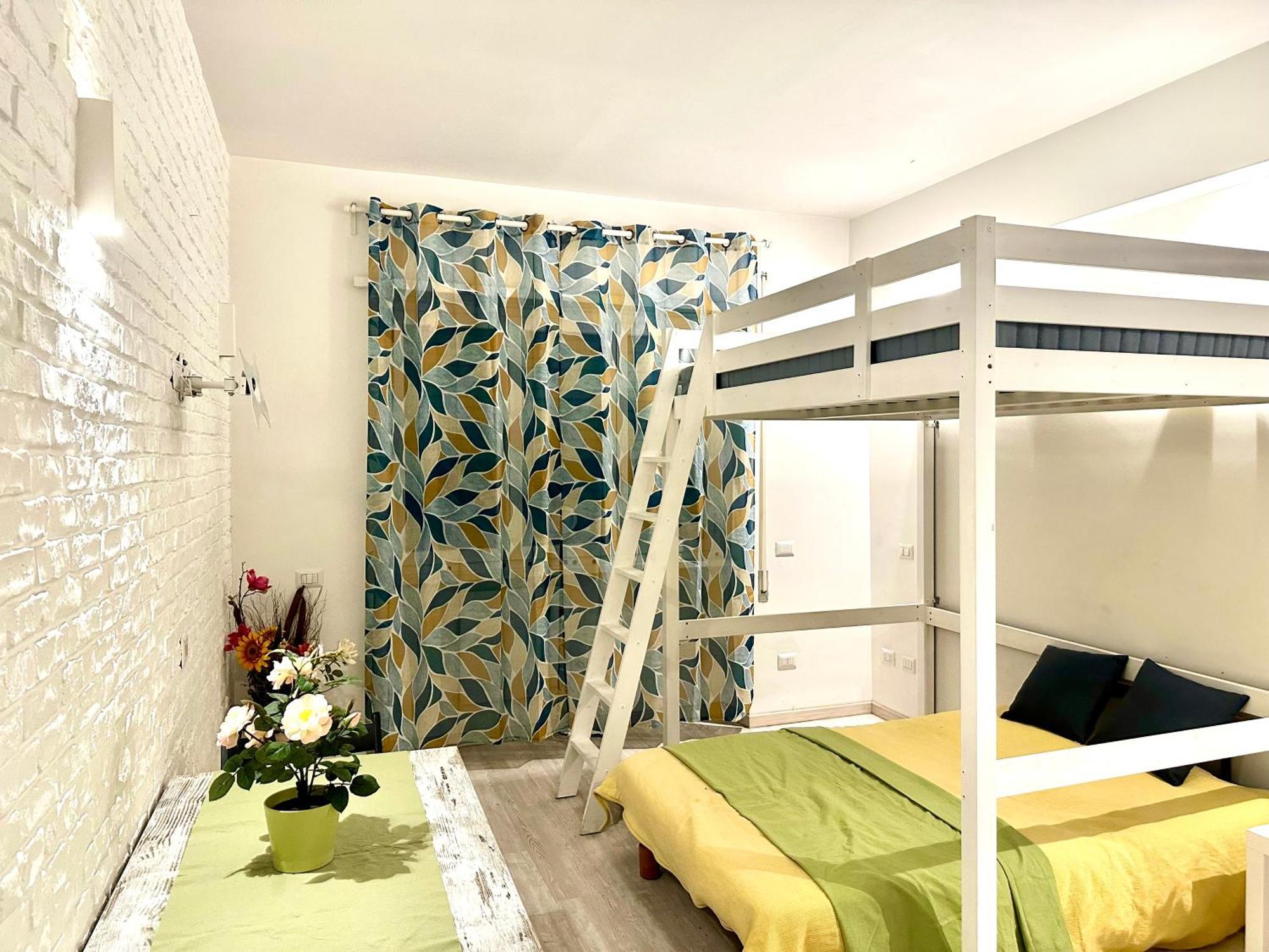 Rome Apartment Marconi Εξωτερικό φωτογραφία