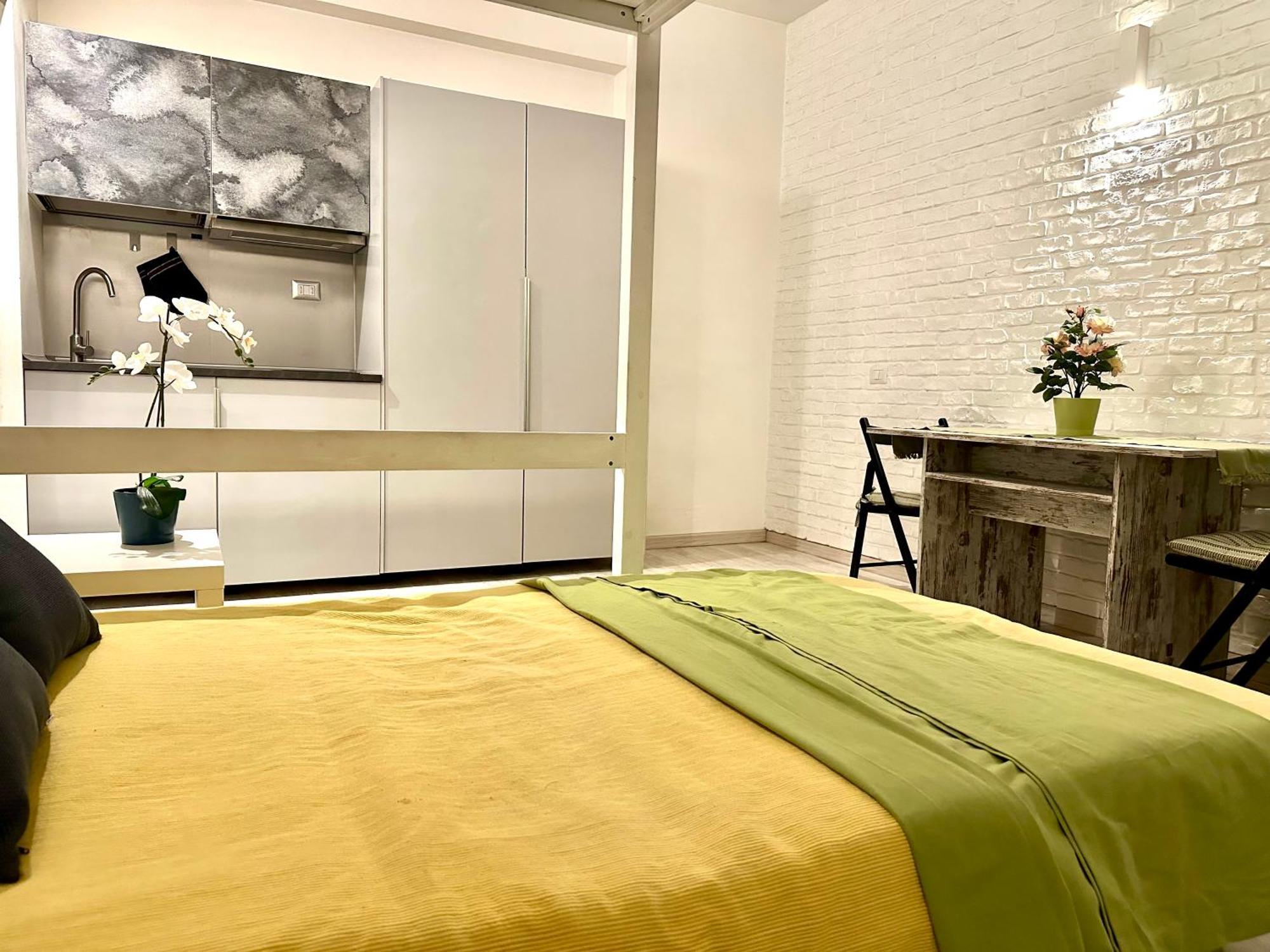 Rome Apartment Marconi Εξωτερικό φωτογραφία