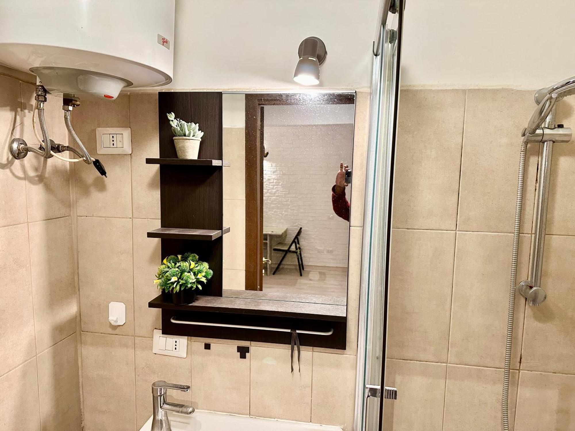 Rome Apartment Marconi Εξωτερικό φωτογραφία
