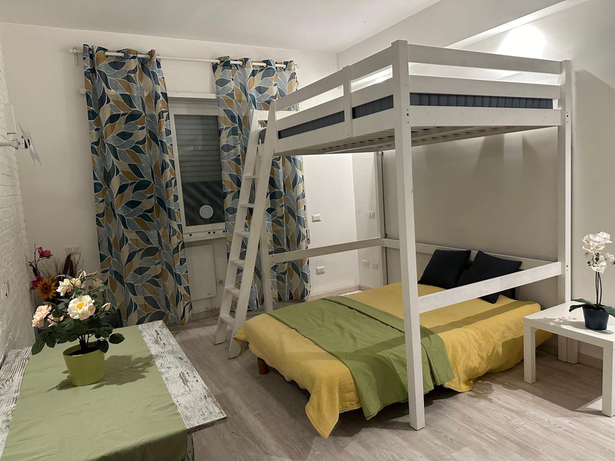Rome Apartment Marconi Εξωτερικό φωτογραφία
