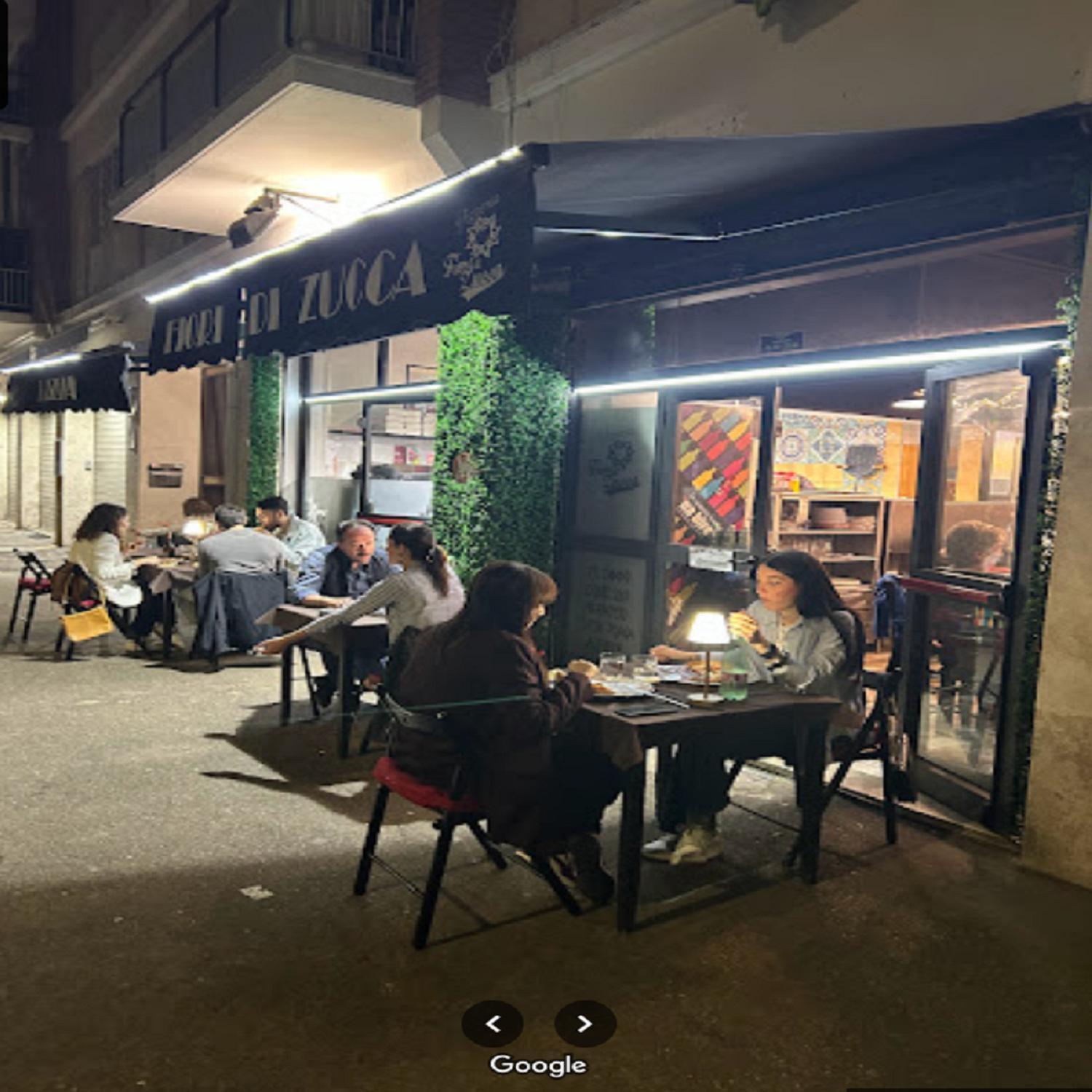 Rome Apartment Marconi Εξωτερικό φωτογραφία